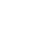 低壓無功補(bǔ)償
