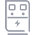 高壓無功補(bǔ)償